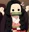 NEZUKOO's avatar