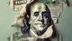 CoinExpert8115