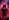 Vanecobyuv's avatar