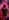 Vanecobyuv's avatar