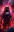 Vanecobyuv's avatar