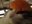 Jugoenaranja's avatar