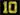 RewardCurator5232's avatar