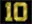 RewardCurator5232's avatar