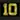 RewardCurator5232's avatar