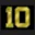 RewardCurator5232's avatar
