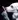 ScanVoyager3538's avatar
