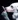 ScanVoyager3538's avatar