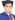 PrimeCurator3630's avatar