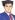 PrimeCurator3630's avatar