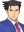 User's avatar