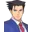 PrimeCurator3630's avatar