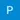 DiscountCurator3335's avatar