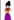 ZendayaColeman's avatar
