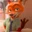 User's avatar