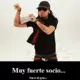 Makemusic