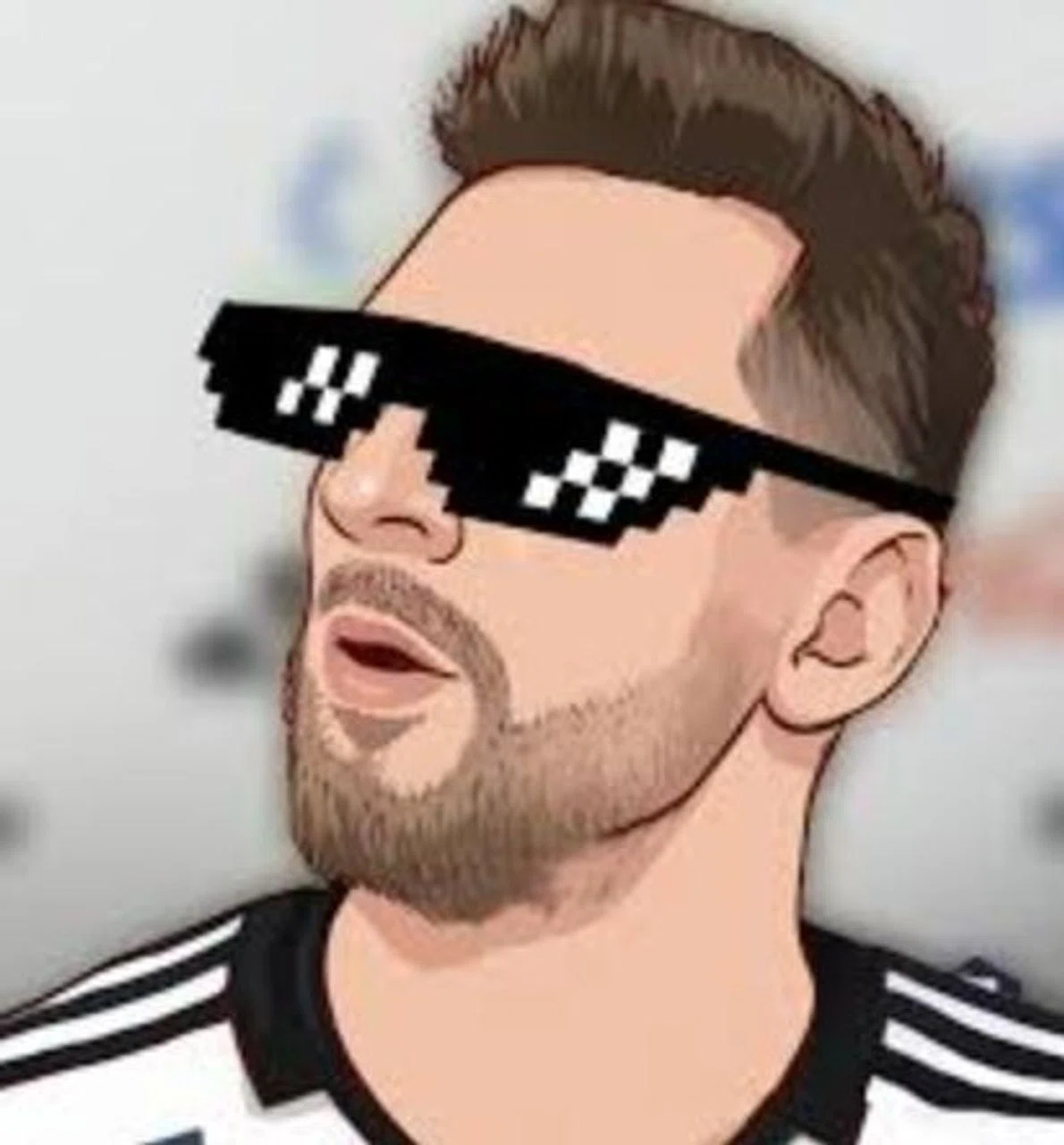Que_miras_bobo