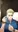 User's avatar