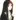 Camila's avatar