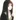 Camila's avatar