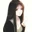 User's avatar