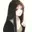 Camila's avatar