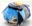 El_Waito's avatar