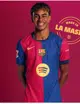 Lamine