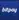 BitPay's avatar