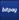 BitPay's avatar