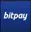 BitPay's avatar
