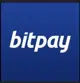 BitPay