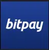 BitPay