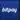 BitPay's avatar