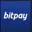 BitPay's avatar