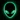 DealTiger9869's avatar