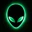 User's avatar