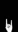 unmentionable's avatar