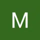 VoucherKnight5481