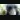Elosox1's avatar