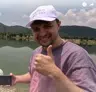 DALASITO
