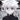 KILLUA's avatar