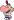 Billy2222's avatar