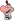 Billy2222's avatar