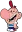 Billy2222's avatar