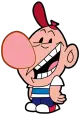 Billy2222