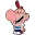 User's avatar
