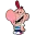 Billy2222's avatar
