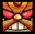 Ricardoanavas's avatar