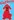 clifforf's avatar